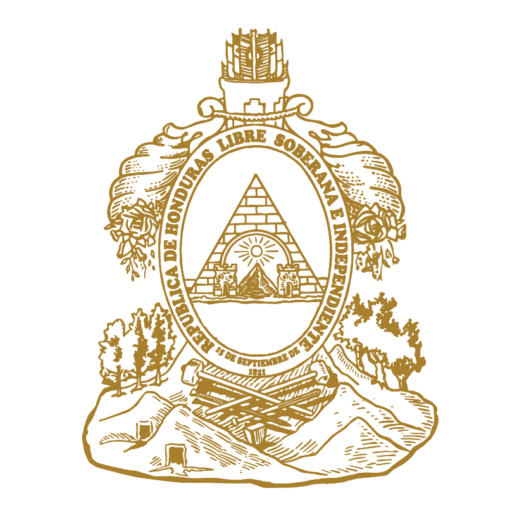 Government of Honduras